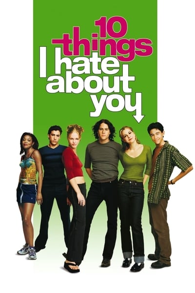 10 Things I Hate About You 1999 1080p BluRay H264 AAC Bac13f916c7c25c8f28edc9cc96f2ca2