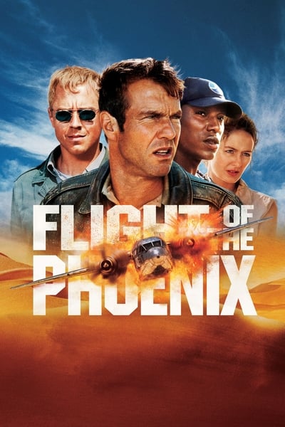 Flight of the Phoenix 2004 1080p BluRay x265 5bdb423fb3ae09b0fe9a2e5780552ba3