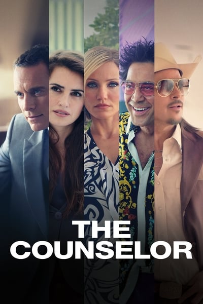 The Counselor 2013 EXTENDED 1080p BluRay H264 AAC Be3cfbdd923d58f7ea715d5598df6fa3