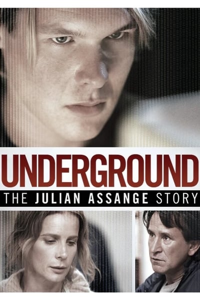 Underground The Julian Assange Story 2012 720p WEB H264-DiMEPiECE 4dfbabf8b3ab7f3112449b0f72e773a4