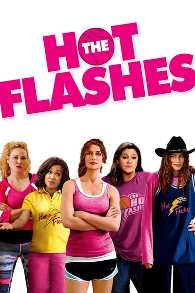 The Hot Flashes (2013) NORDIC 1080p BluRay 5 1-LAMA 53454b4767105b27042ae3a0a7f265a4