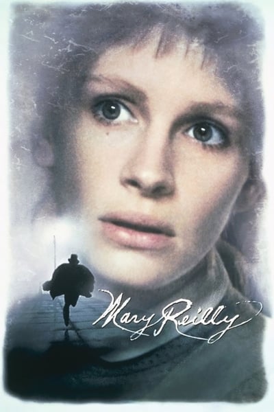 Mary Reilly 1996 1080p BluRay x265 B623bca4fb8ec7d698f949c7408a17a5