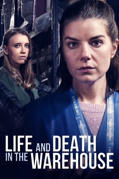 Life And Death In The Warehouse 2022 1080p WEB H264-CBFM 275c7e364474702c05bf5f347a8d90a6