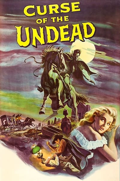 Curse of the Undead 1959 1080p BluRay x265 6c945d4aa9a70d5afa2d5456eb7c88a6