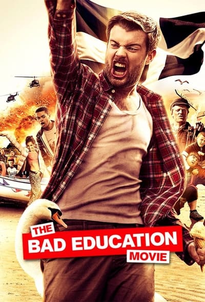 The Bad Education Movie 2015 1080p BluRay H264 AAC B3ff8fe2453c7fee1697fb4b4bde98a6