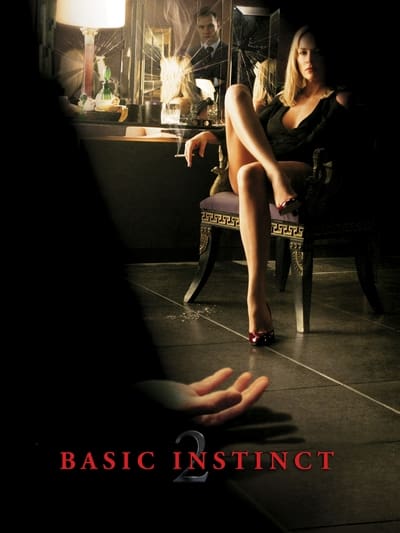 Basic Instinct 2 2006 UNRATED 1080p BluRay x265 Bc405857b43026e65421f83ef6e5d6a6