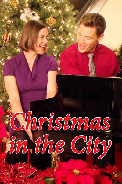 Christmas In The City 2013 1080p WEBRip x265 939eadfd90cf7cf1d38fd3c43fbd66a7