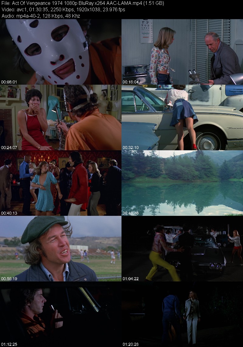 Act Of Vengeance (1974) 1080p BluRay-LAMA Df48ac78b5f5efdad23e4dd9f602c3a8