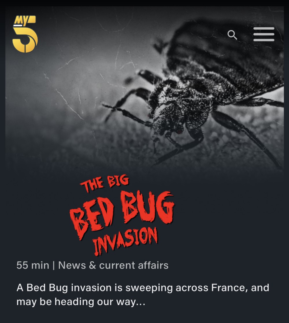 The Big Bed-Bug Invasion 2023 1080p WEB H264-CBFM Bcebf0cb44b29cde2243d50a868491a9