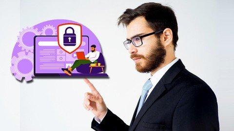 Cdpo Course 101 – Certified Data Protection Officer