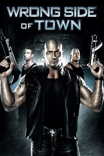 Wrong Side Of Town (2010) 1080p BluRay 5 1-LAMA E7f3a7e12dbc31a1a48aff5a18327aab