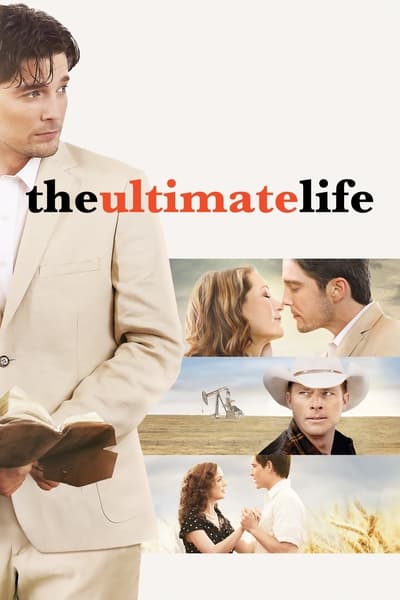 The Ultimate Life (2013) LIMITED 1080p BluRay 5 1-LAMA 822fd7b650a5fd2ecbcb721a30e312ac
