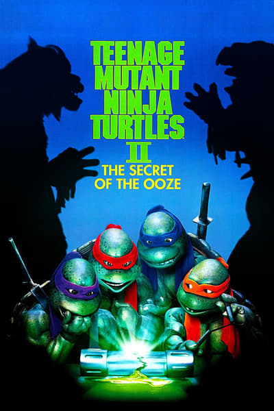 Teenage Mutant Ninja Turtles 2 The Secret Of The Ooze 1991 1080p BluRay H264 AAC 1424f5ec58924f175b85340fc41b38ad