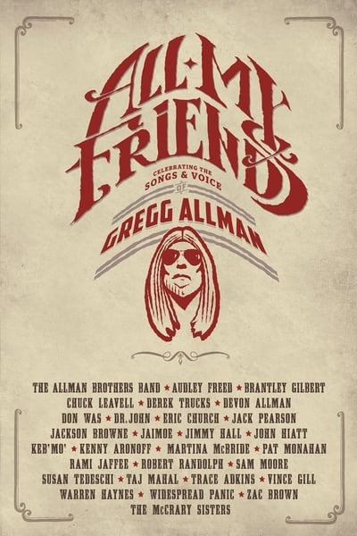 All My Friends Celebrating The Songs Voice Of Gregg Allman (2014) 1080p BluRay 5 1-LAMA 4af98246184d620912fc4f81caa9e0ad