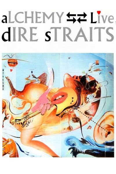 Dire Straits Alchemy 2010 1080p BluRay H264 AAC A38ac1c2115327a896d933ac4a0f0fad