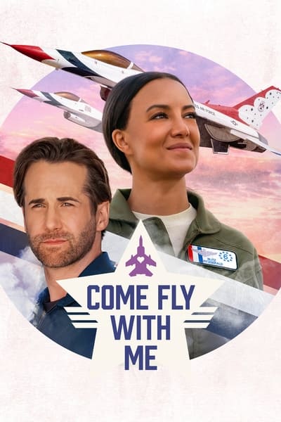 Come Fly With Me (2023) 1080p WEBRip 5 1-LAMA C26b946441abaf6d528c8895cd7362ad