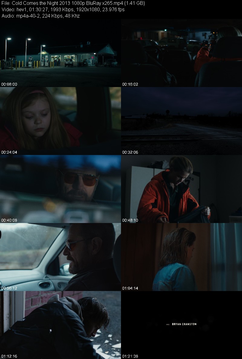 Cold Comes the Night 2013 1080p BluRay x265 6f2fc40176350b8b83baf37dc3c35fae