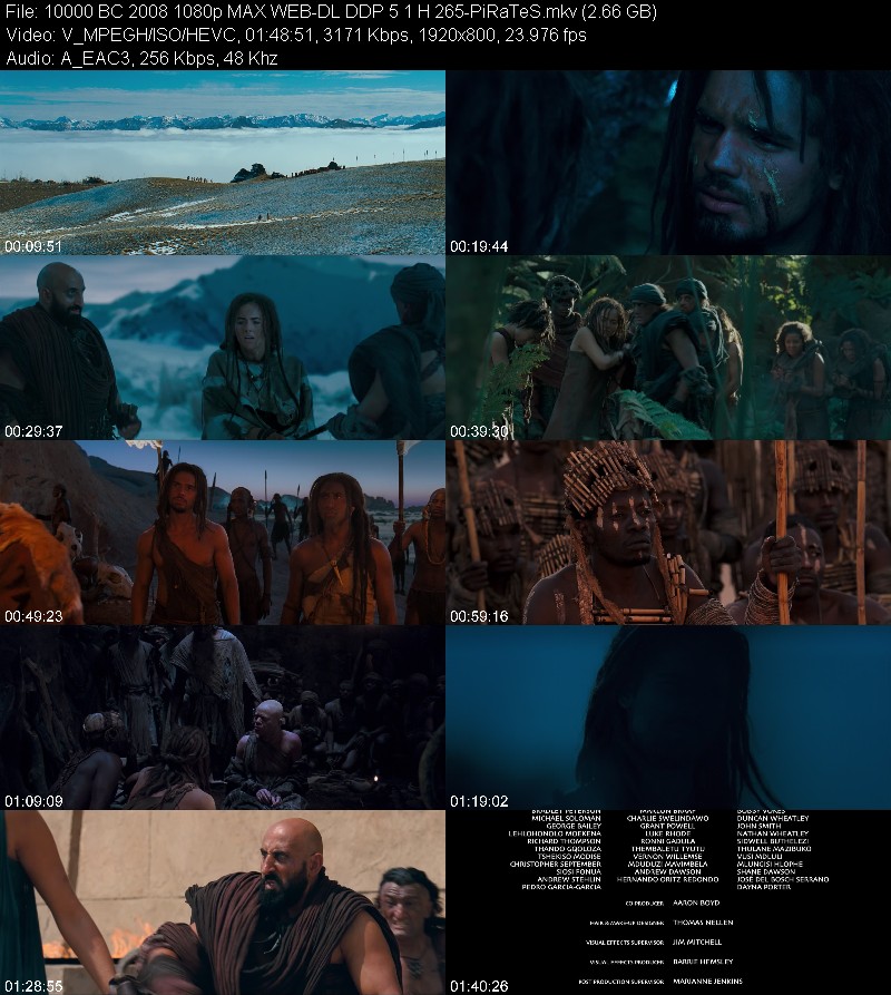 10000 BC 2008 1080p MAX WEB-DL DDP 5 1 H 265-PiRaTeS Dfc5e58475df8fcabfb24b87b64950af