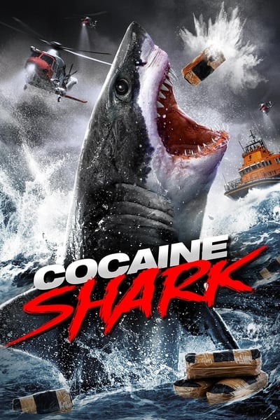 Cocaine Shark (2023) 1080p BluRay-LAMA 23972676540d6aa2dca96ca1ff101bb0