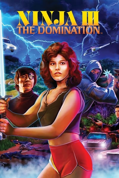 Ninja III The Domination 1984 1080p BluRay x265 846ac94f2dd376094d556eb187021cb0