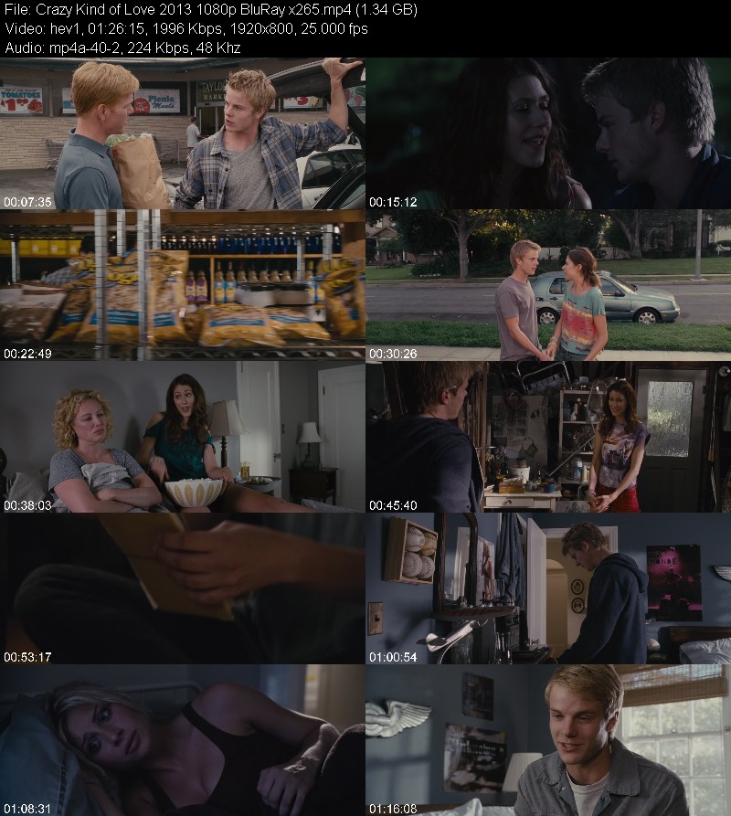 Crazy Kind of Love 2013 1080p BluRay x265 Adeeefc25793b18712b99271130740b0