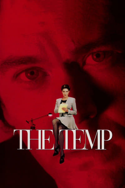 The Temp (1993) BDRIP 1080p BluRay 5 1-LAMA 800878b6d64fe1d1068cd359bed53cb1