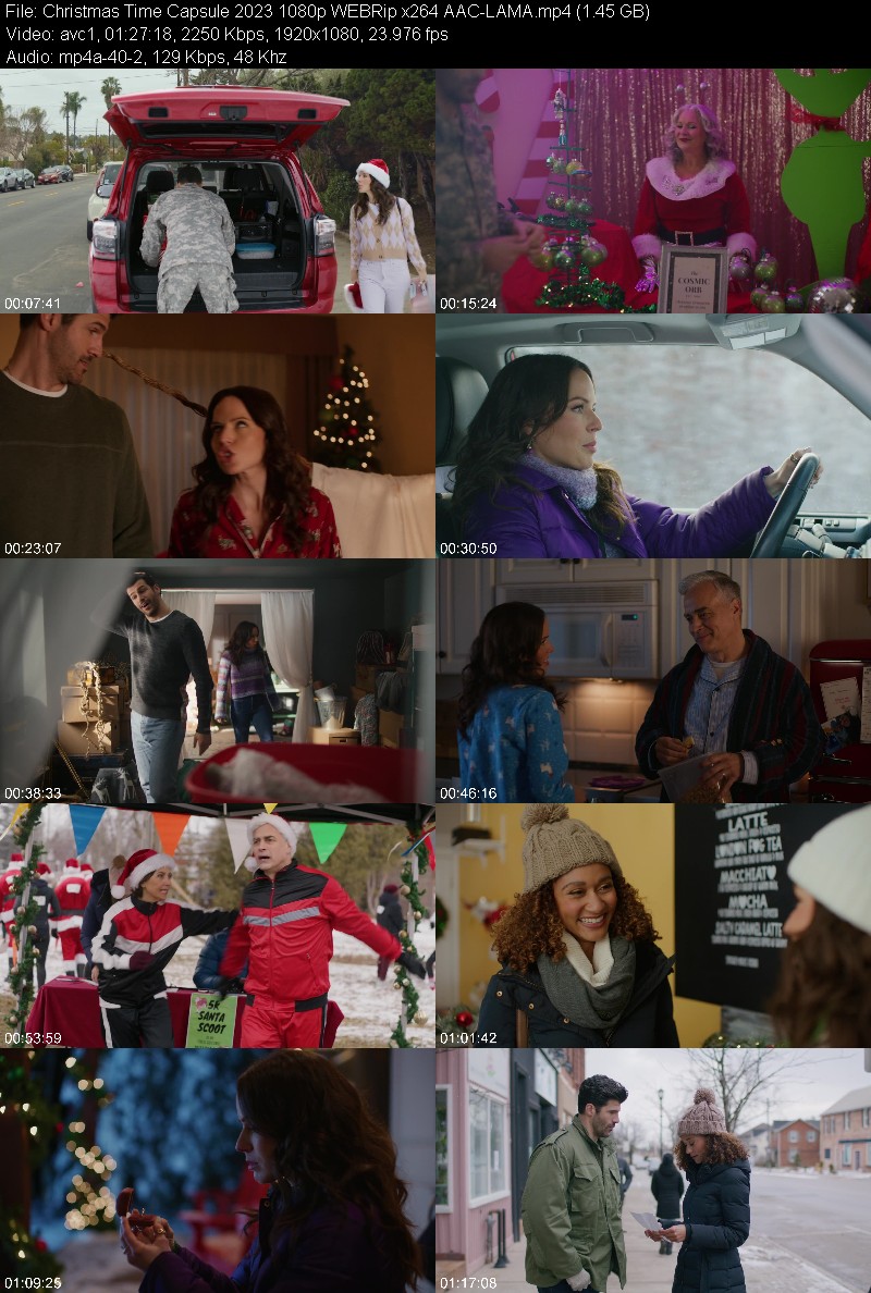 Christmas Time Capsule (2023) 1080p WEBRip-LAMA D3f18c9c01443b31ab46d1739cc01bb1