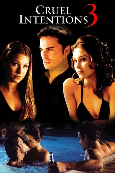 Cruel Intentions 3 2004 1080p WEBRip x265 20ab3df1a392d9f18f9a2e123ba1d5b2