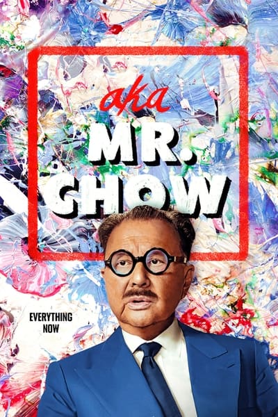 AKA Mr  Chow (2023) 1080p WEBRip x265 10bit 5 1-LAMA 46a882e988d258d81d13a4a18df1e8b3