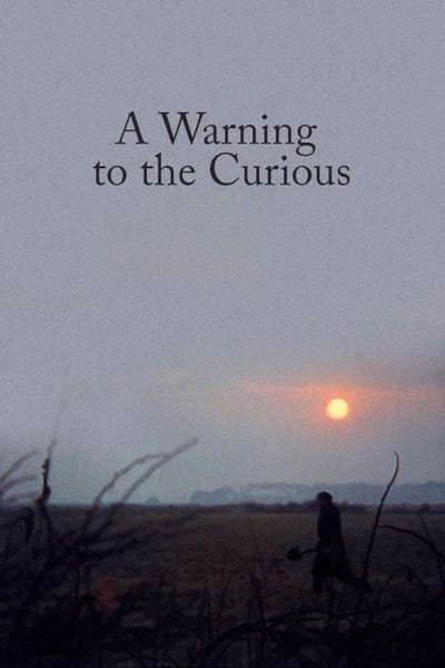 A Warning To The Curious (1972) 1080p BluRay-LAMA 57a6466f9e862e12d184f03b06a960b3