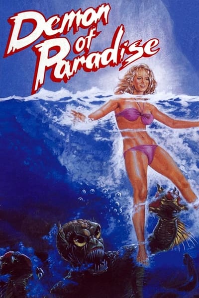 Demon Of Paradise (1987) 1080p BluRay-LAMA 6cff3fa02cc6e46da0eb42a8ad6326b3