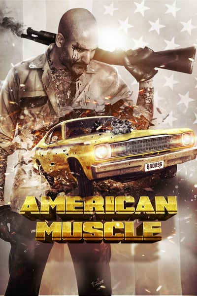 American Muscle (2014) BLURAY 10BIT 1080p BluRay 5 1-LAMA Dccc3e5d95688aa4d6472b750fbb80b3