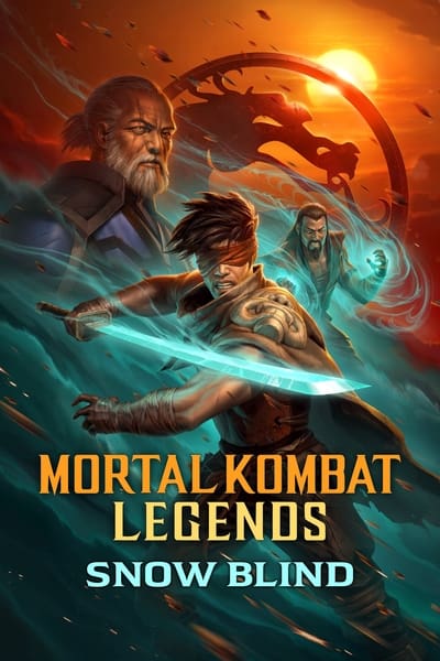 Mortal Kombat Legends Snow Blind 2022 1080p BluRay x265 183b35602a3a17cb24d3d7a76df98ab5