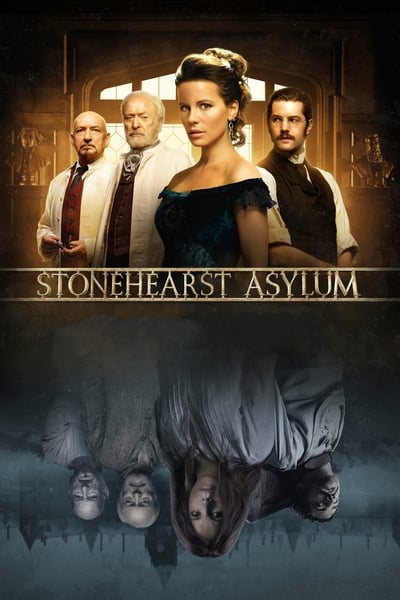 Stonehearst Asylum 2014 1080p BluRay H264 AAC 52e767d665c93753c7b15eccf77e06b5