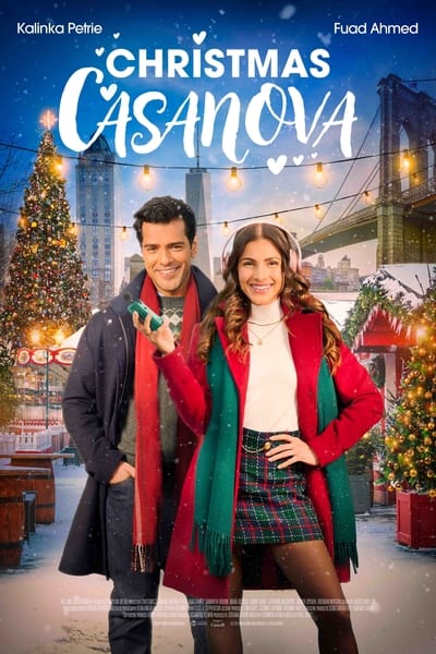 Christmas Casanova (2023) 1080p WEBRip 5 1-LAMA 7c373fedd682e4f06bb0c2fa914712b6