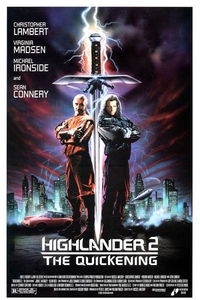 Highlander II The Quickening 1991 1080p BluRay H264 AAC 8f658fbe2a6afb24dbc4f08def349db6