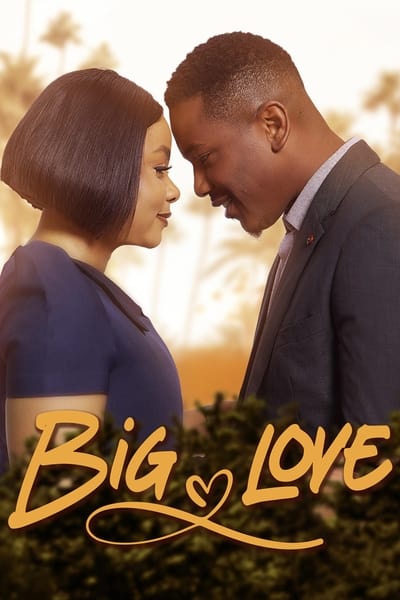 Big Love (2023) 1080p WEBRip-LAMA Db4da38798a1ebacaf9d0398ab0d1fb7