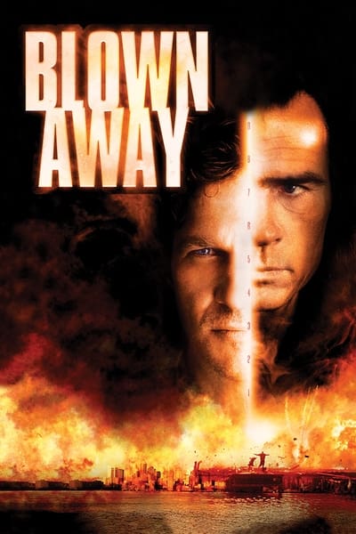 Blown Away 1994 1080p MAX WEB-DL DDP 5 1 H 265-PiRaTeS 554385aab21292de463a5490129332bb