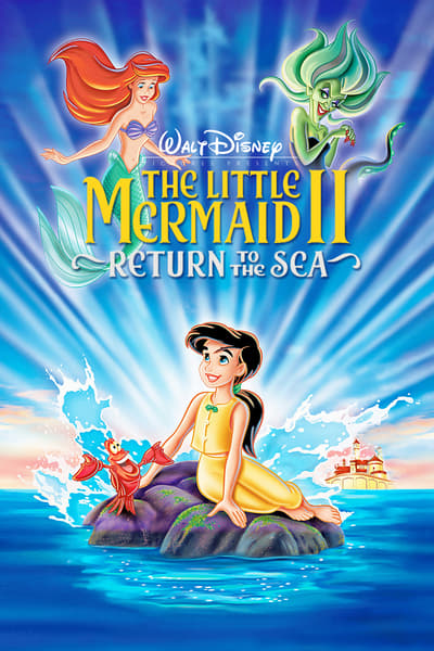 The Little Mermaid II Return To The Sea 2000 1080p BluRay H264 AAC C6f9612efea427c0353569ccd28a72bb