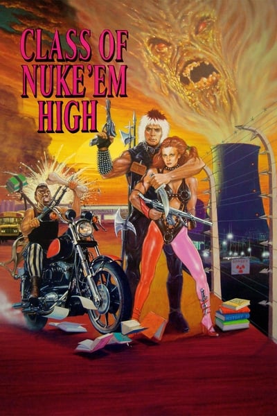 Class of Nuke Em High 1986 1080p BluRay H264 AAC Be8d3542cb8ef3e770d3971db56895bc