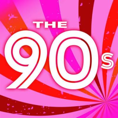 The 90s Decade of Classics (2023) FLAC