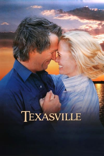 Texasville (1990) 1080p BluRay-LAMA 8634ef2c3ca236cda8f32c00ce85f4bd