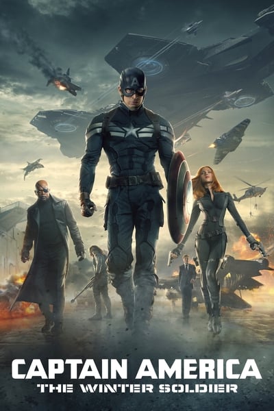 Captain America The Winter Soldier 2014 REMASTERED 1080p BluRay x265 68dfc1212391973c4ecf5655a5837cbe