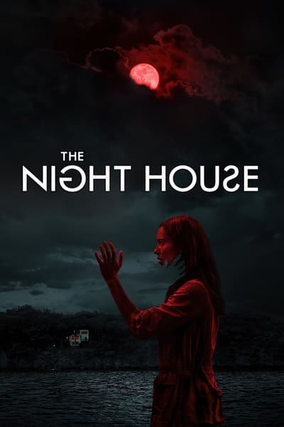The Night House 2020 1080p WEBRip x265 6da6f480c87c891b0b67f4a6752087bf