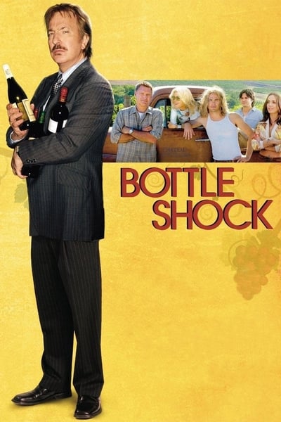 Bottle Shock 2008 1080p BluRay x265 9bb6c4537652af3bf4d5c6d7159f29c0