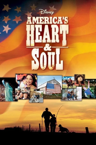 Americas Heart Soul 2004 1080p WEBRip x265 086a69108c884eb157f7a5c5c0d100c1