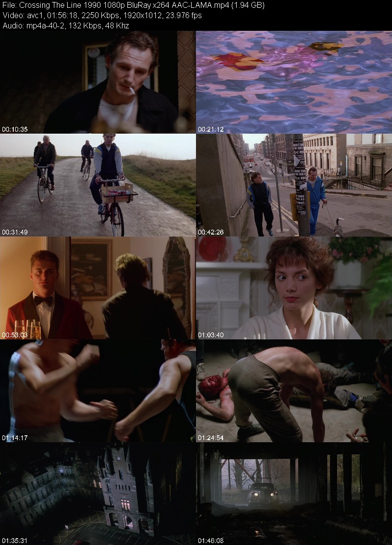 Crossing The Line (1990) 1080p BluRay-LAMA 5800fbf84ca5422714f4d29f7ee9d7c1