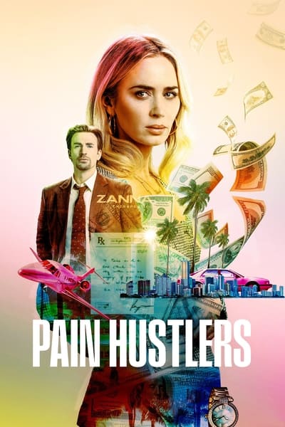 Pain Hustlers 2023 720p WEB h264-EDITH D55831066f6f022614f659ed89b1e2c1