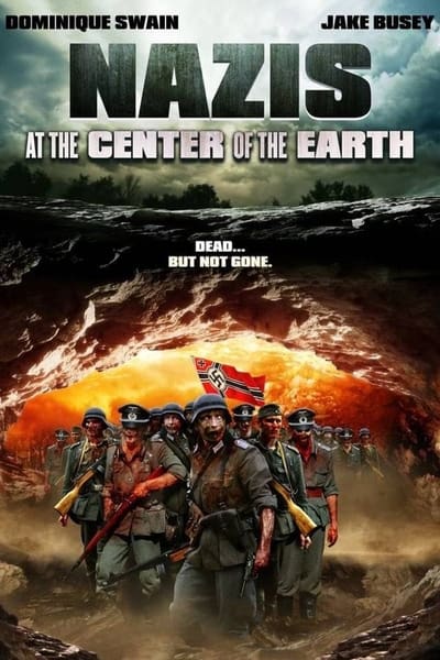 Nazis At The Center Of The Earth (2012) 1080p BluRay 5 1-LAMA 696c0876bc120c1036f2b2ae162aaac2