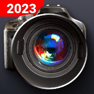 Footej Camera – PRO HD Camera v1.2.6